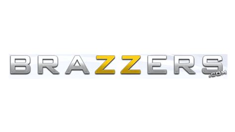 brazzares|Brazzers Home